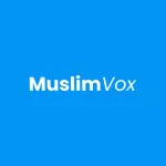 MuslimVox